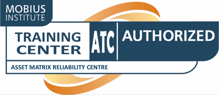 Asset Matrix Training Centre logo