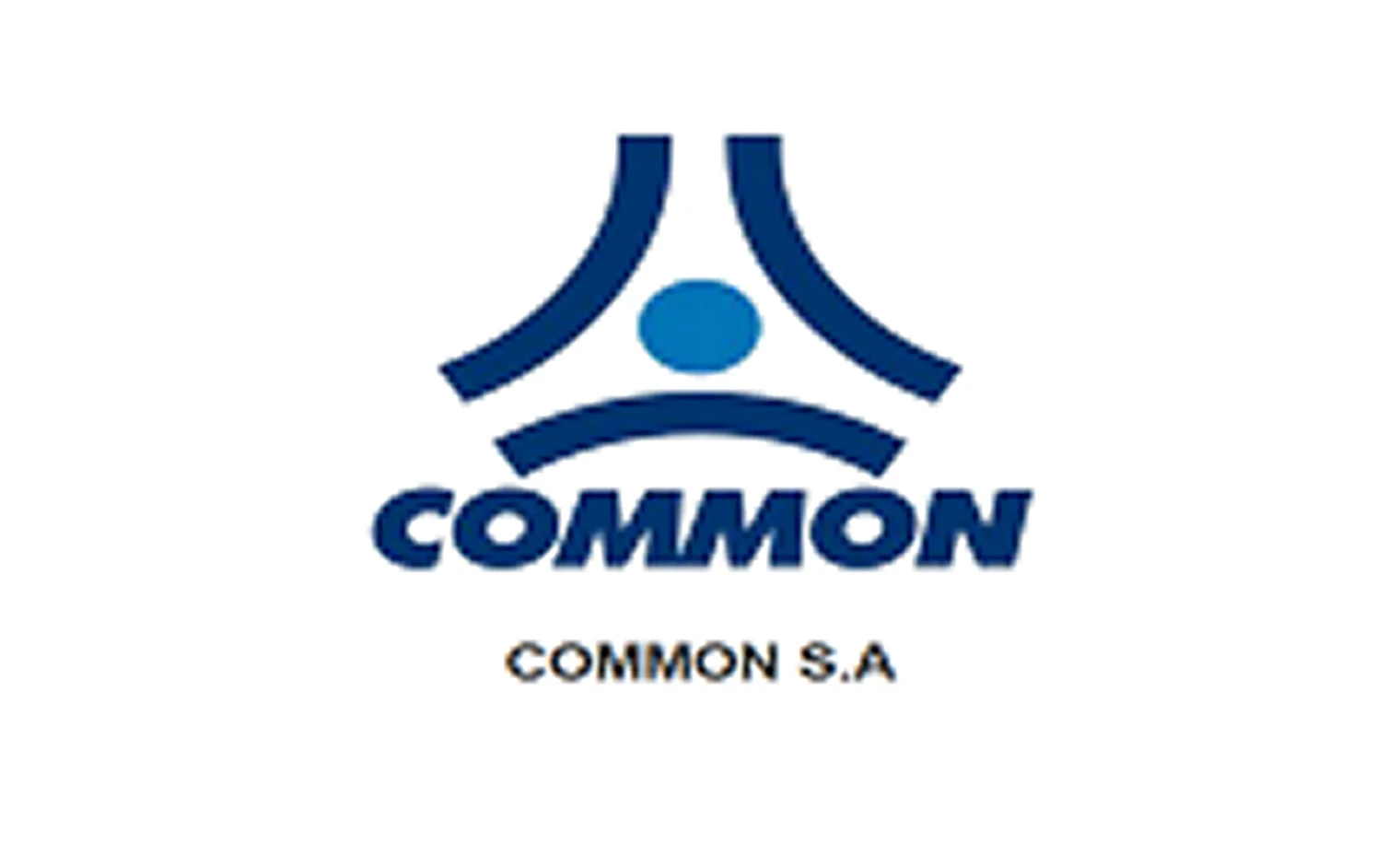 Common SA