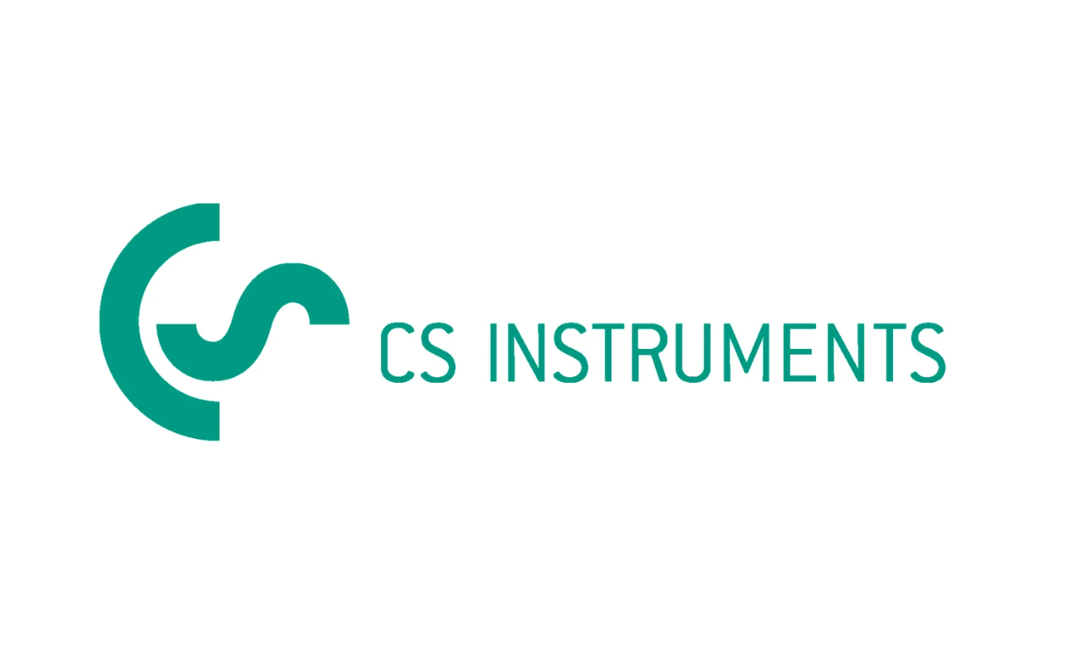 CS Instrument