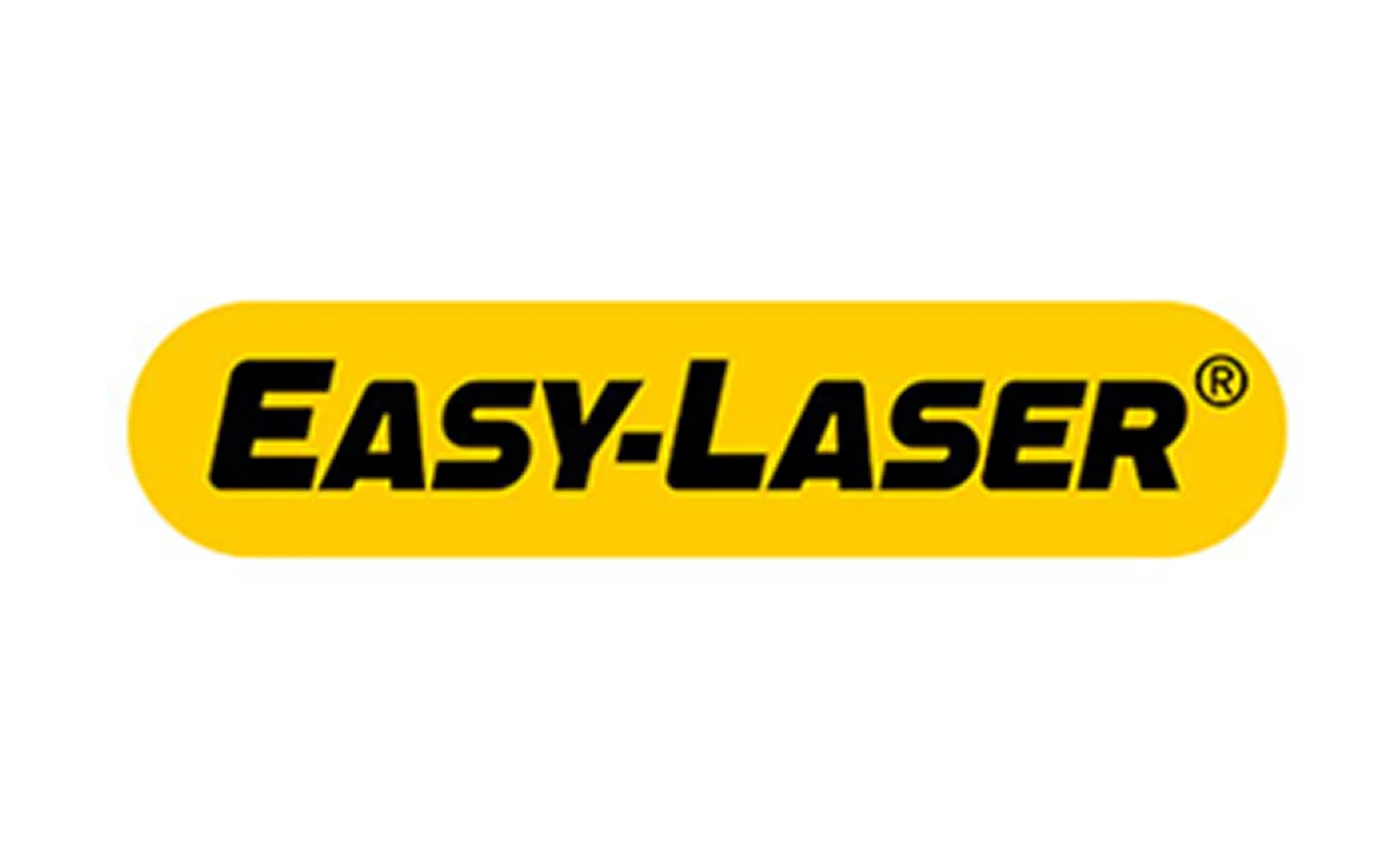 Easy-Laser