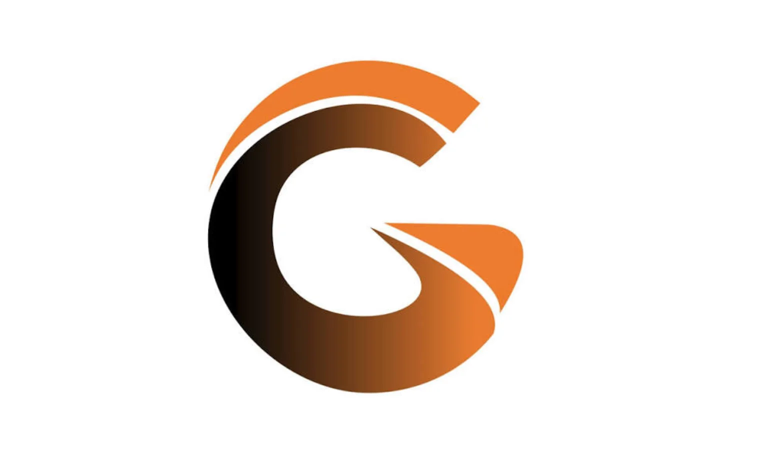 Globecore