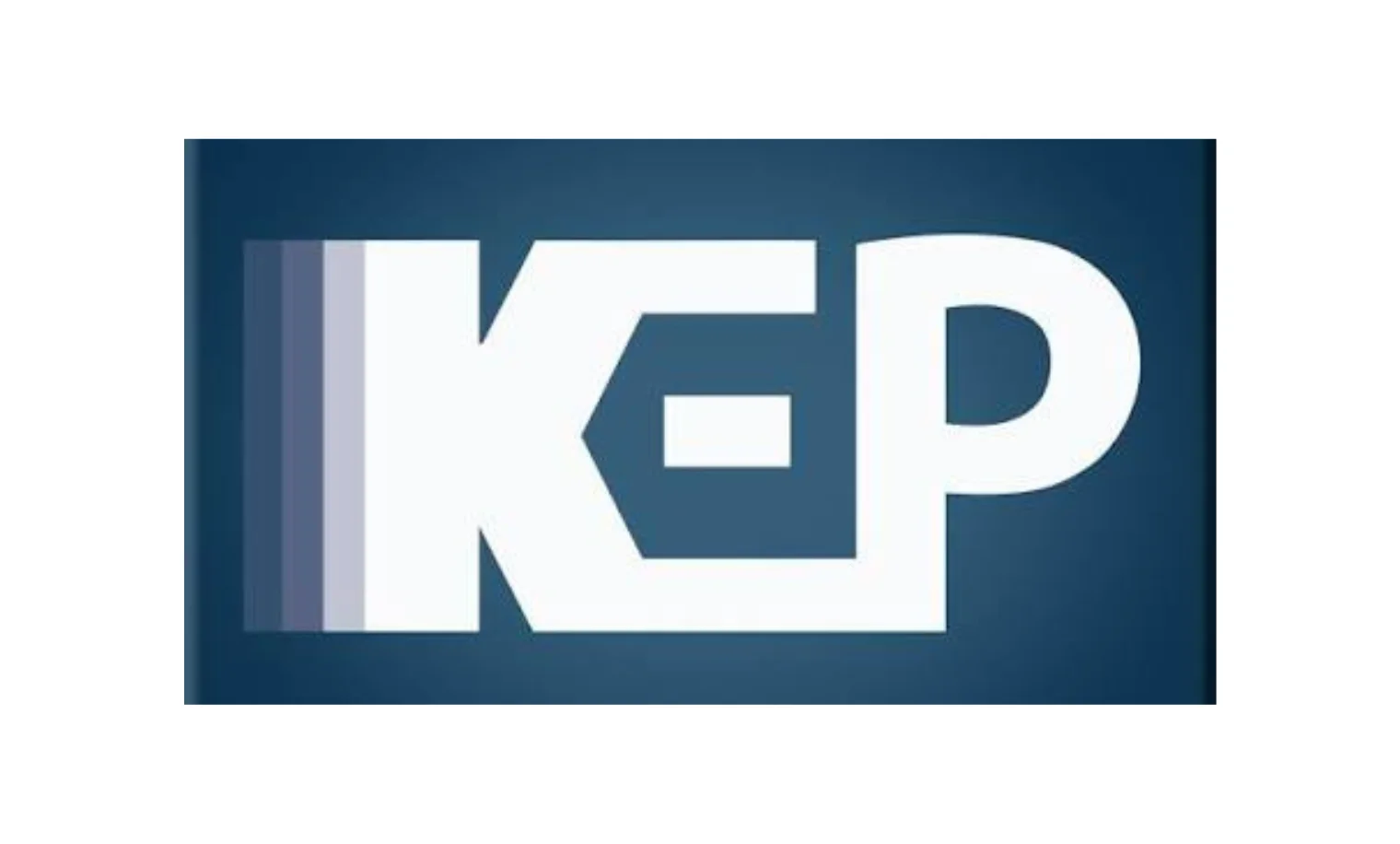 KP