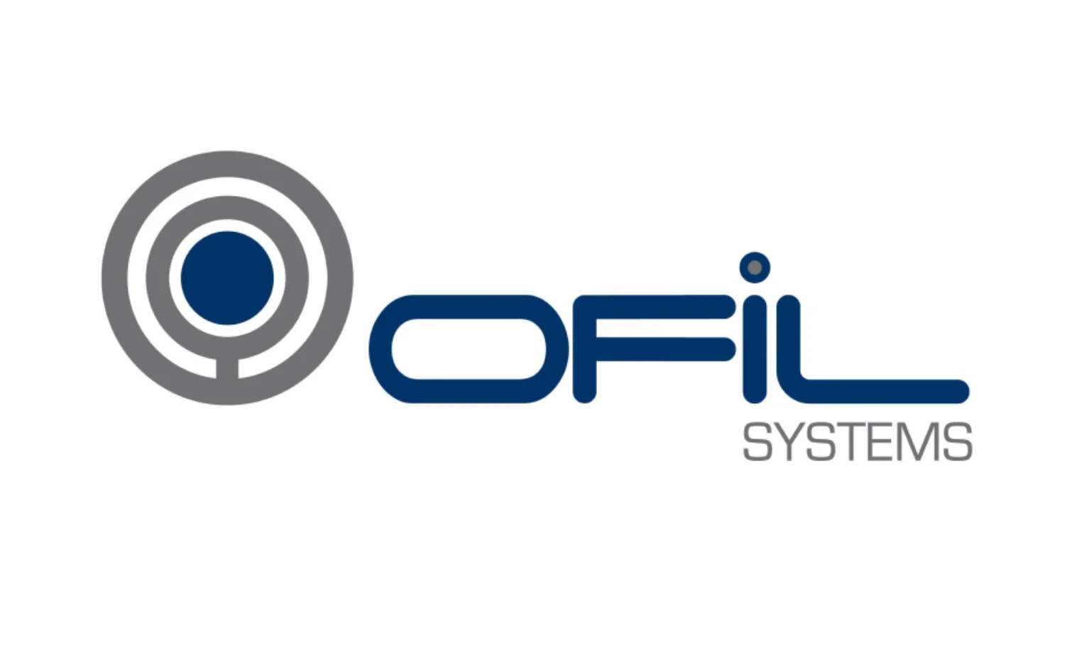 Ofil