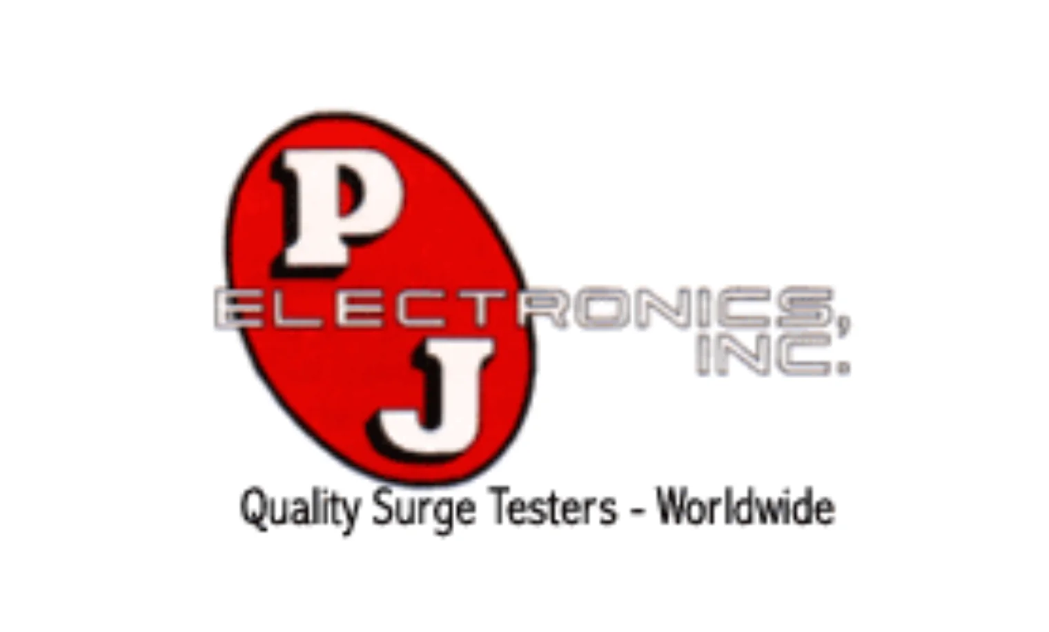 PJ Electronics