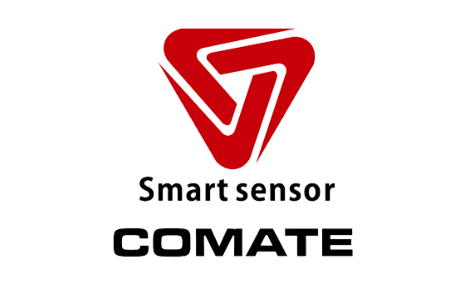 Smart Sensor