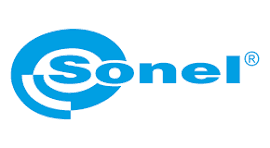 Sonel