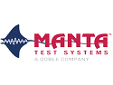 Manta Test System