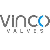 Vinco Valves
