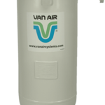van air systems compressed air & natural gas filters - mist-eliminator