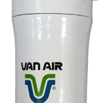 van air systems - f200-series-compressed-air-& natural gas filters