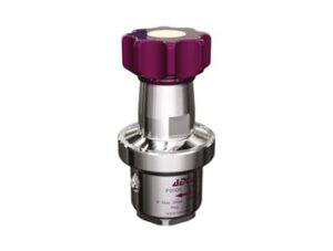 valsteam pressure reducing valves - p20ds