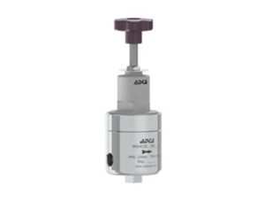valsteam pressure reducing valves - prv41ss
