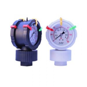 obs-2vu-double-sided-pressure-gauge