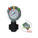 obs-r pressure gauge