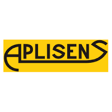 APLISENS Logo