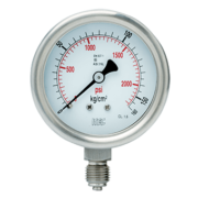 Itec pressure gauge P103-180x180
