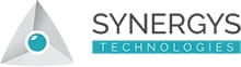 Synergy's Technologies