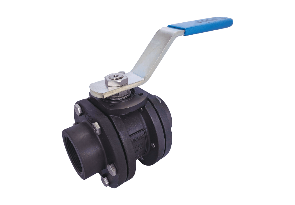 vinco ind valve-XF SERIES1