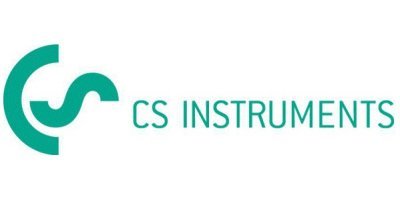 CS Instruments