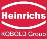 heinrichs