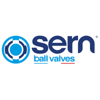 Sern Ball Valves