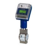 tecfluid electromagnetic flowmeter - flomid series -3