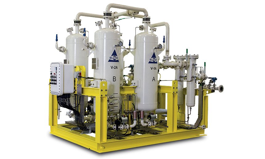 blutek instrument air and nitrogen generation - nitrogen-generation-skids-2014