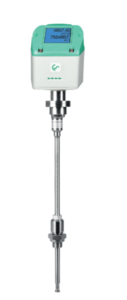 cs instruments VA 500 FAD thermal mass flowmeter.png