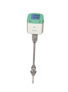 cs instruments VA 500 thermal mass flowmeter.png