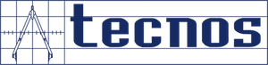 tecnos srl logo