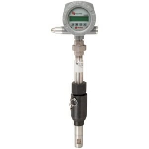 badgermeter vortex flowmeter - VN2000-Steam-Vortex-Meter-Mount-(Compact)_low-res