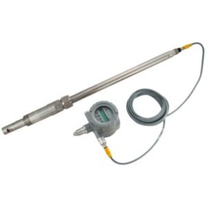 badgermeter vortex flowmeter - VN2000-Vortex-Insertion-(Hot-Tap)_low-res