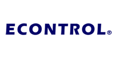 econtrol