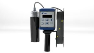 portable submersible density & viscosity Meters vdm-250.1n