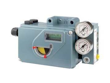 valsteam control valves -instrumentation -pi991