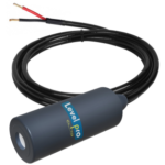 100 series submersible level sensors