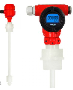 CFL Float Level Sensor