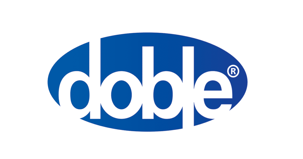 doble online dissolve gas analyser
