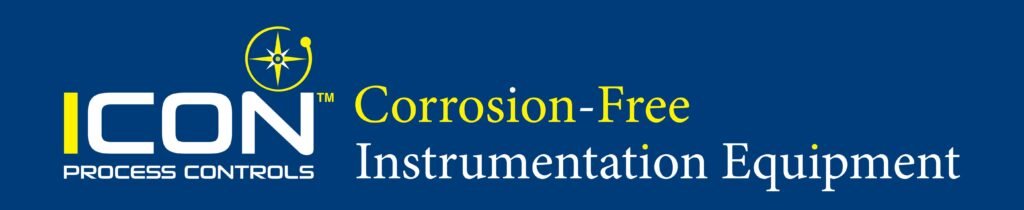 icon process controls thermoplastic flow measuring instruments