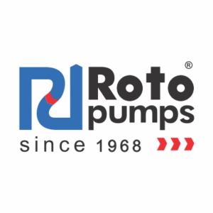 Rotopumps