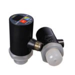 prd-pressure-transmitter