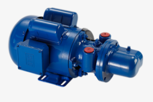 rotopumps general purpose pumps - mc series pump