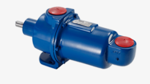 rotopumps general purpose pumps - sc series pump