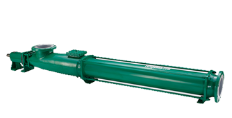 rotopumps progressive cavity pumps 1