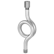 itec Accessories A102-180x180