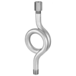 itec Accessories A102-180x180