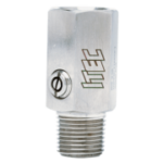 itec Accessories A201-180x180