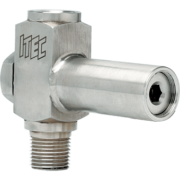 itec Accessories A202-180x180