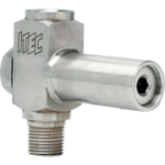 itec Accessories A202-180x180