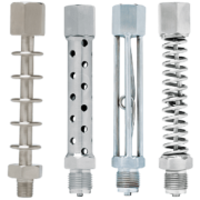 itec Accessories A203-180x180